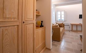 Quintessenza Luxury Domus